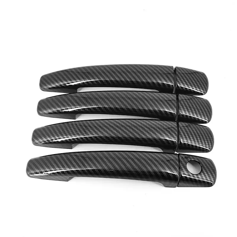 Funduoo For Citroen C-Elysee 2012 2013 2014 2015 2016 2017 2018 2019 ź  ڵ  ڵ Ŀ Ÿϸ ׼