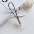A4