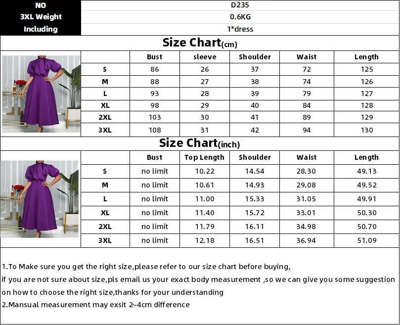 ������ ����� Ȱ ��Ƽ �̺�� �巹��, ���� �̱� �Ƿ�, ������ī �巹��, 3xl, ����, 2023 �Ż�