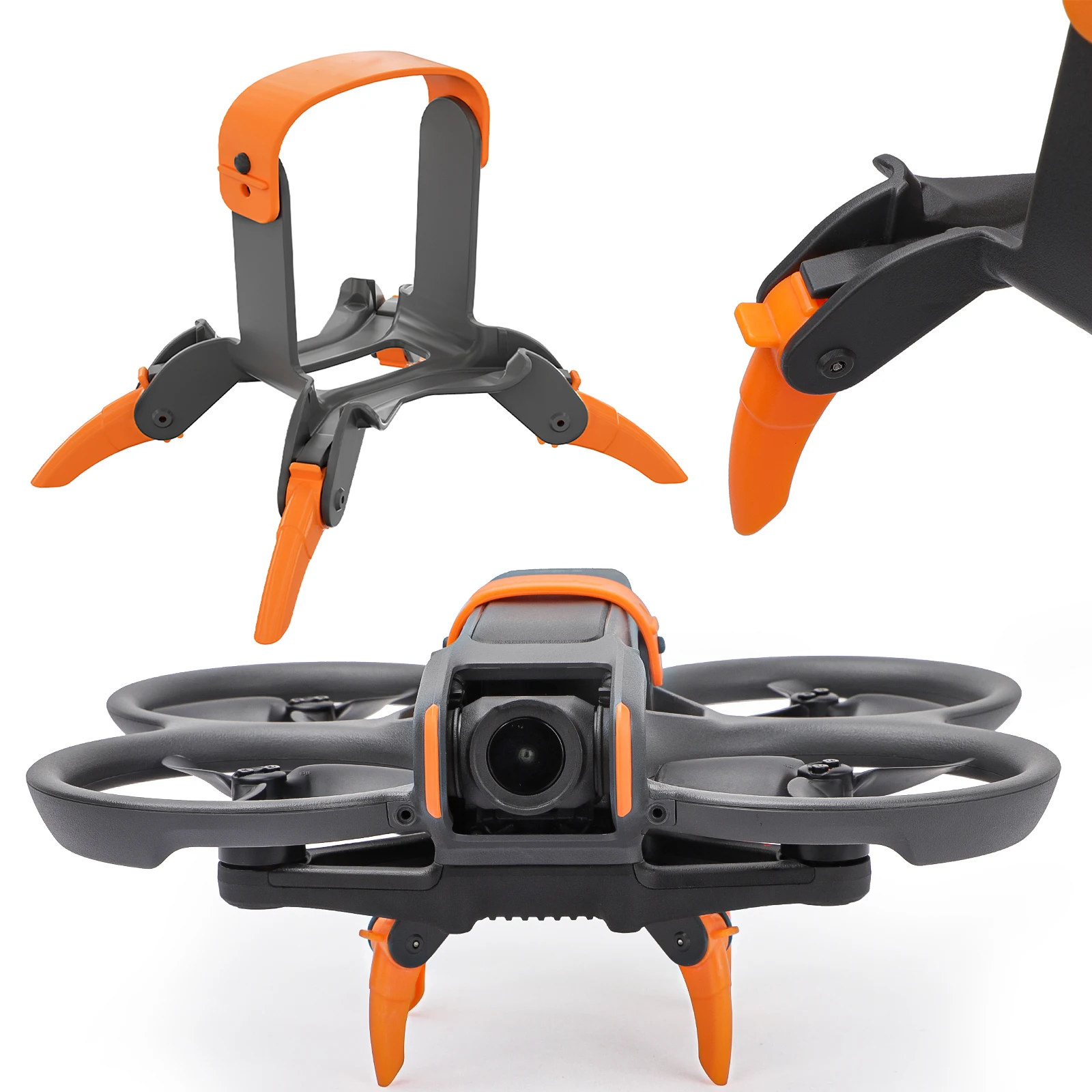    , DJI ƹŸ 2 п Ȯ ٸ,   , 3 