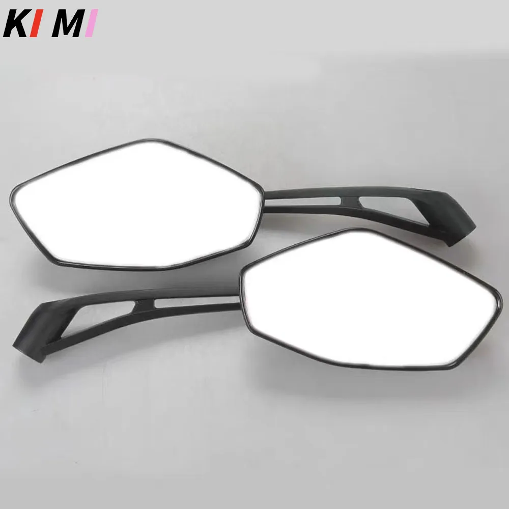  ¿ ̷ ݻ, SYM XS150T-9C Cruisym150 2023 , ǰ