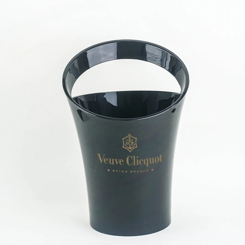 

Veuve clicamp охладитель для винных бутылок