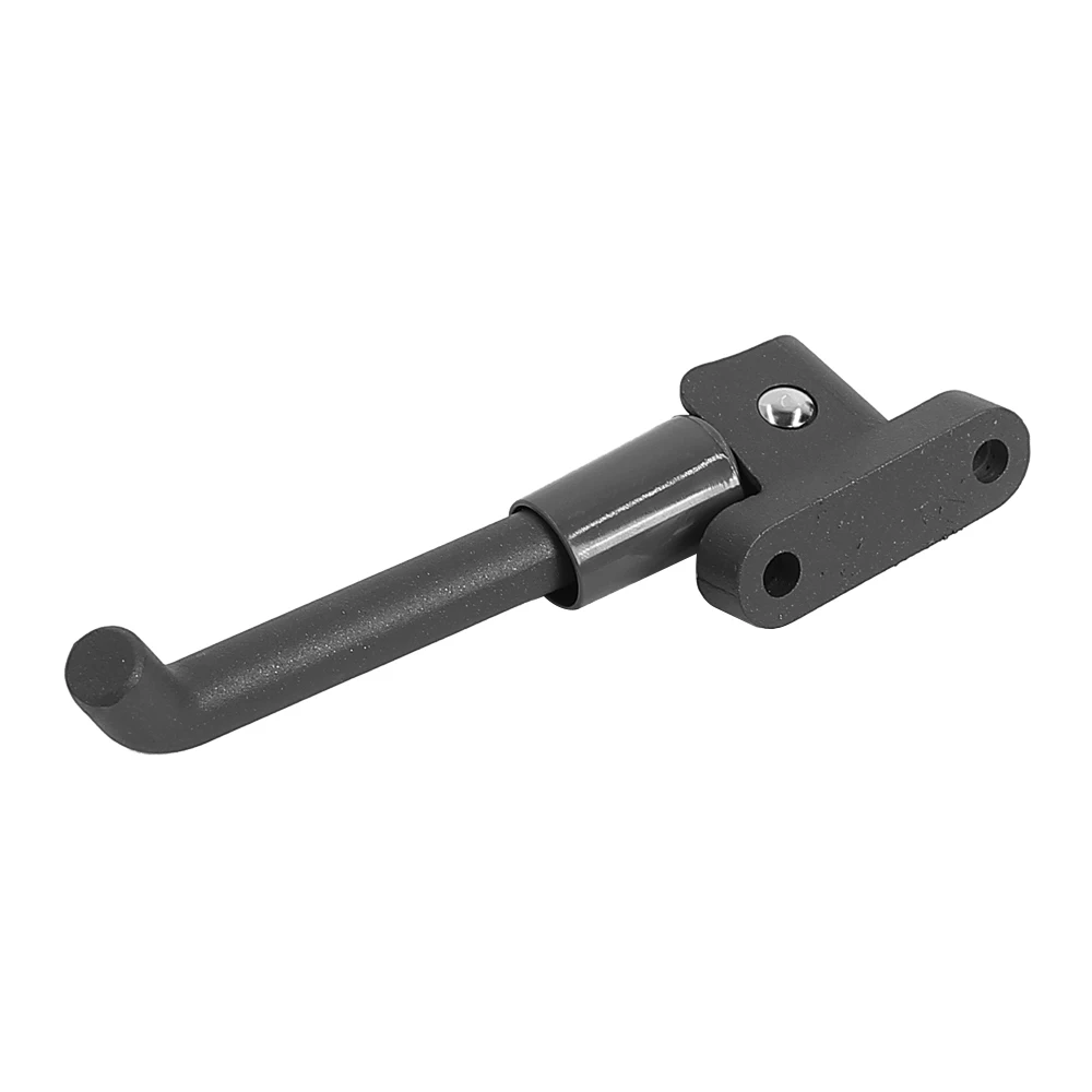 Park kicks tand für Xiaomi M365 1s Pro 2 Pro Elektro roller Stand Fuß stütze Modifikation Teile Zubehör Stativ – Detail 12