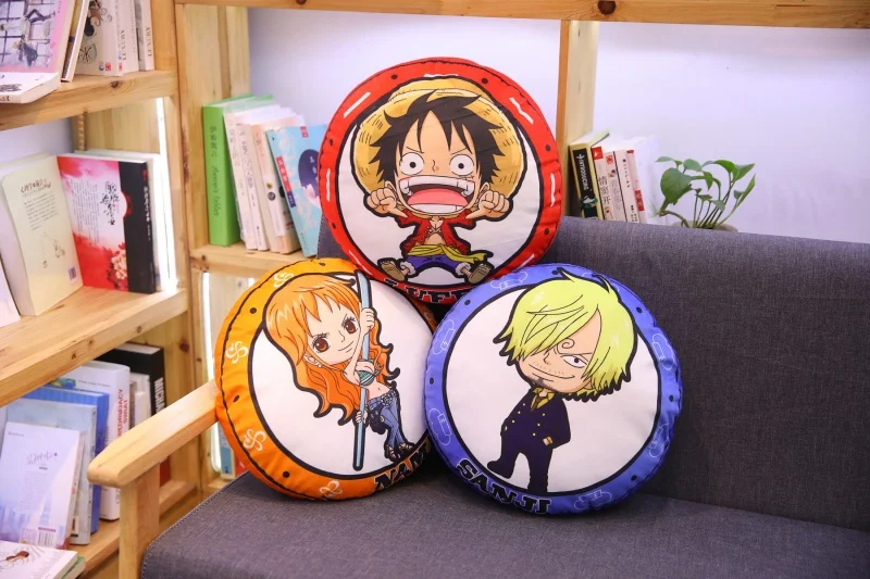 S3c8e5072b50b4e0d8f6439bd6d808db18 - One Piece Shop