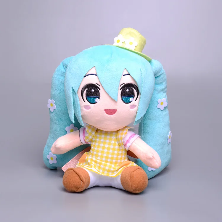 S3c8e5703b4ec4f42a33604753a7c150er - Hatsune Miku UK Shop