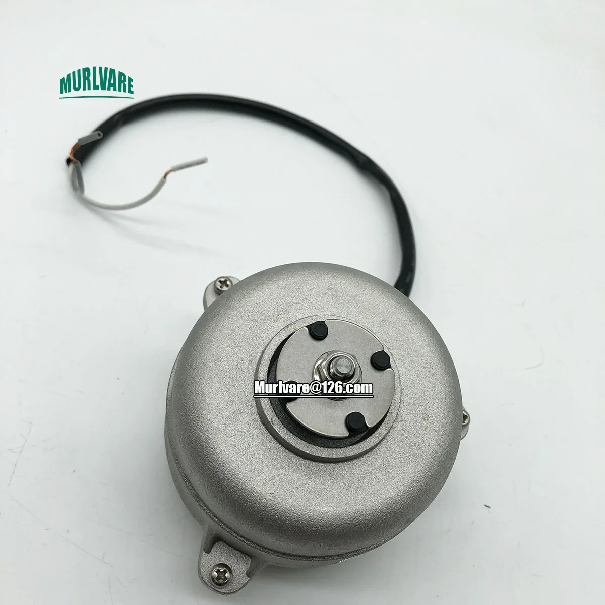 Refrigerator Spare Parts IS-4420QTBC AC220V 50HZ 3.4W
