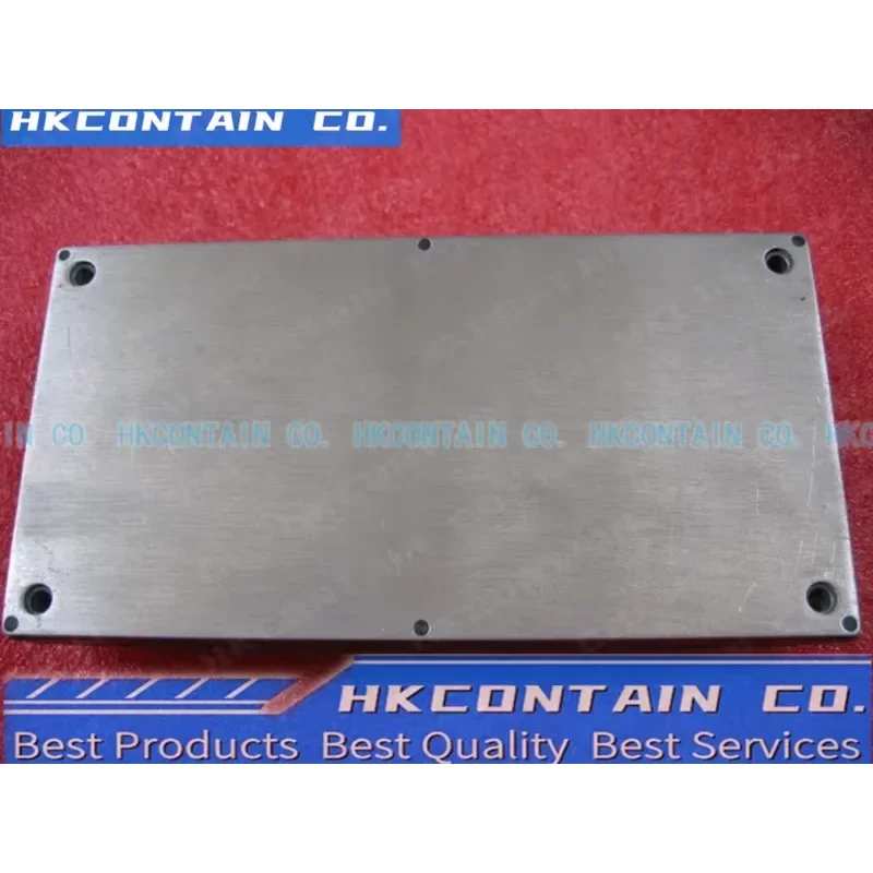 FC150S7R0-24 FC200A-50 FC200C-50 FC200S6R5-50 FC250R1 FC250R1-S18 FC400R1-29 FDC10-24S05W FDC10-24S12W FDC10-24S33W 