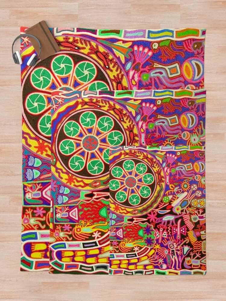 �߽��� ��ä�ο� Huichol | �߽��� ��� ������, ���� �ƴ��� ŷ ������, ��Ƽ�� �μ� ����