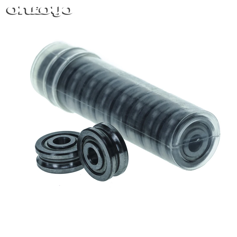 Computer Embroidery Machine Linear Guide Bearing 16mm R2* Double (SWF only),embroidery machine