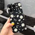 Case-c27