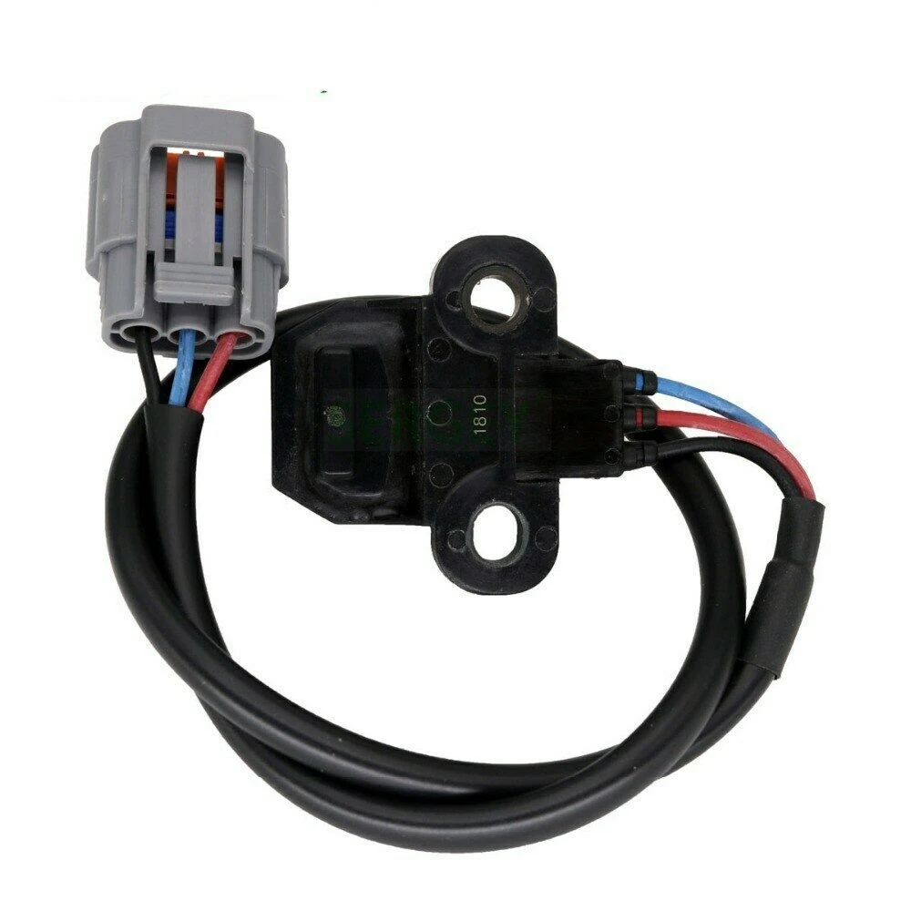  ũũ Ʈ  , J5T26371 2.5TD -12V B2500 WLA118221D