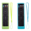 1 PCS Luminous Silicone Case for Vizio Remote XRT136 XRT140 PREV Universal Smart TV Control Skin Sleeve 4