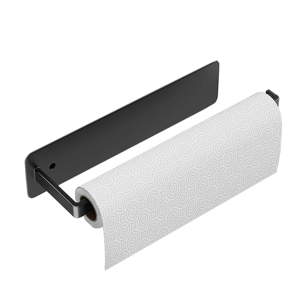 Slide image ecb21c15fdc0417aad60052825442e49