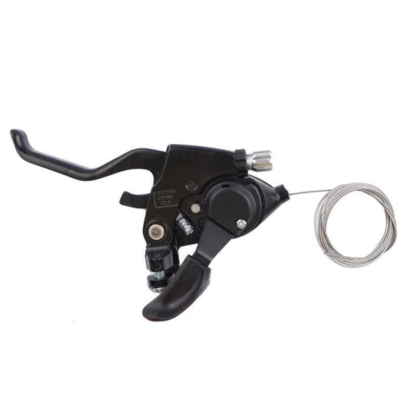 Shimano Acera T3000 Series EZ Fire Plus Shifter
