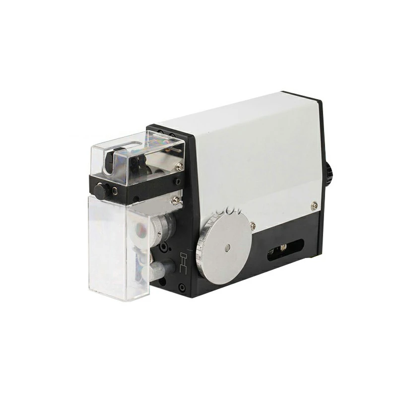 

Индуктивный пневматический аппарат для зачистки проводов, многожильный портативный Индуктивный Инструмент для зачистки проводов, инструмент для зачистки проводов, 1-20 мм