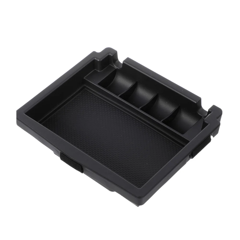 

Детали, центральный лоток консоли, 1 шт., 92173-SG000 92173SG000, аксессуары, автомобильные фитинги для Forester 2014-2023, абсолютно новые