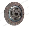 CLUTCH DISC Transmission System Car Accessories Used For Peugeot 106 206 207 307 2055HA 2055.HA 2055 HA 3