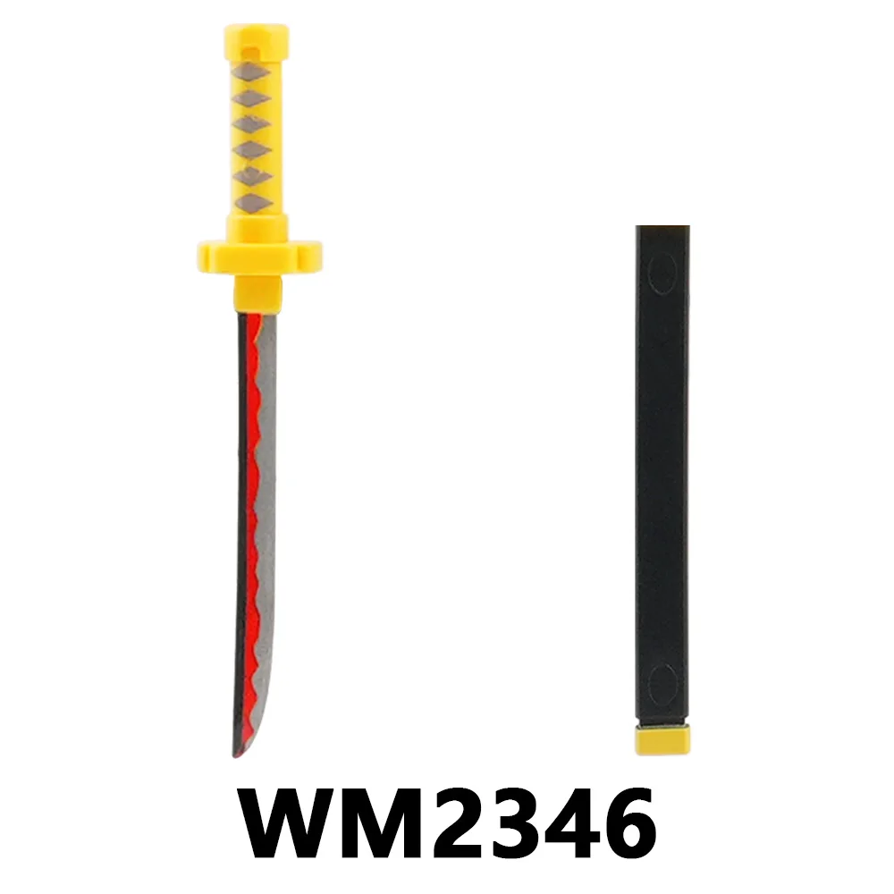 WM2346