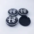 Black Silver