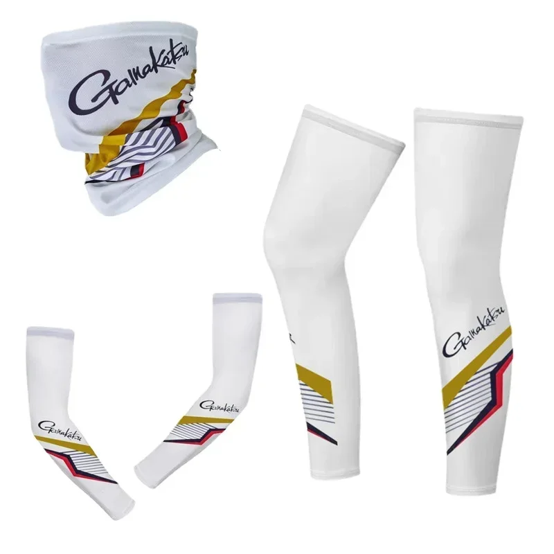 Slide image 0a21e17374344897be3fb04e88e420c6