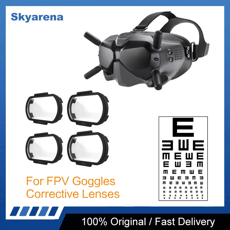 CorrectiveLensesfordjifpvgogglesv2correctivelensAccessoriesTo