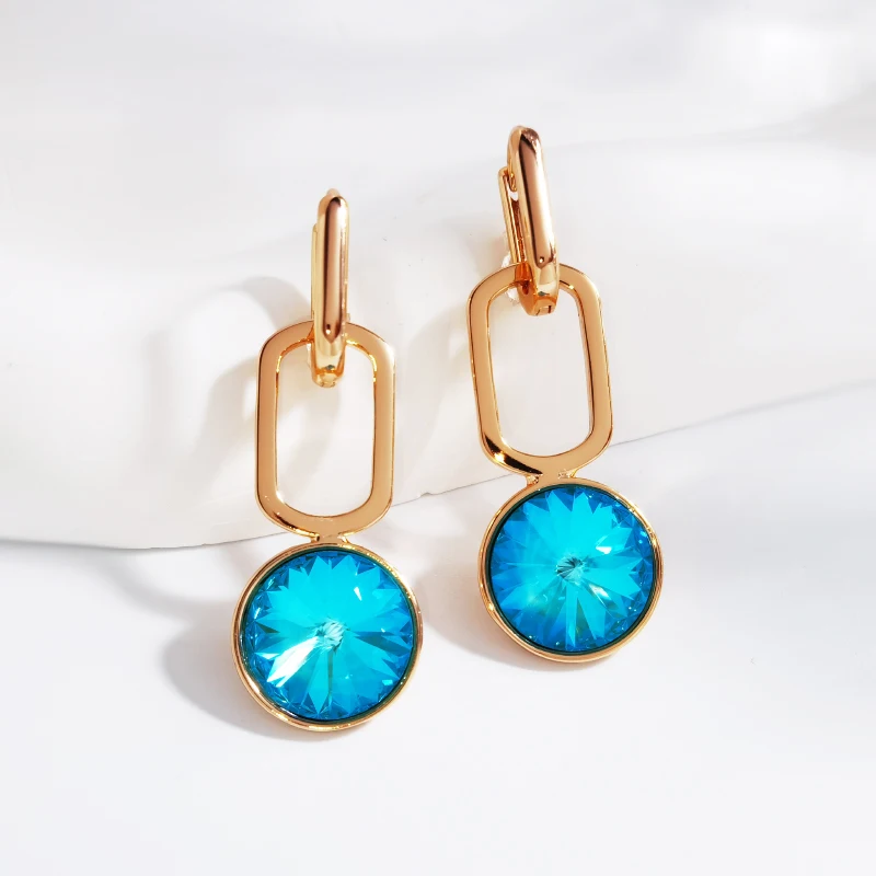 WS2023NOV218 (Earrings)