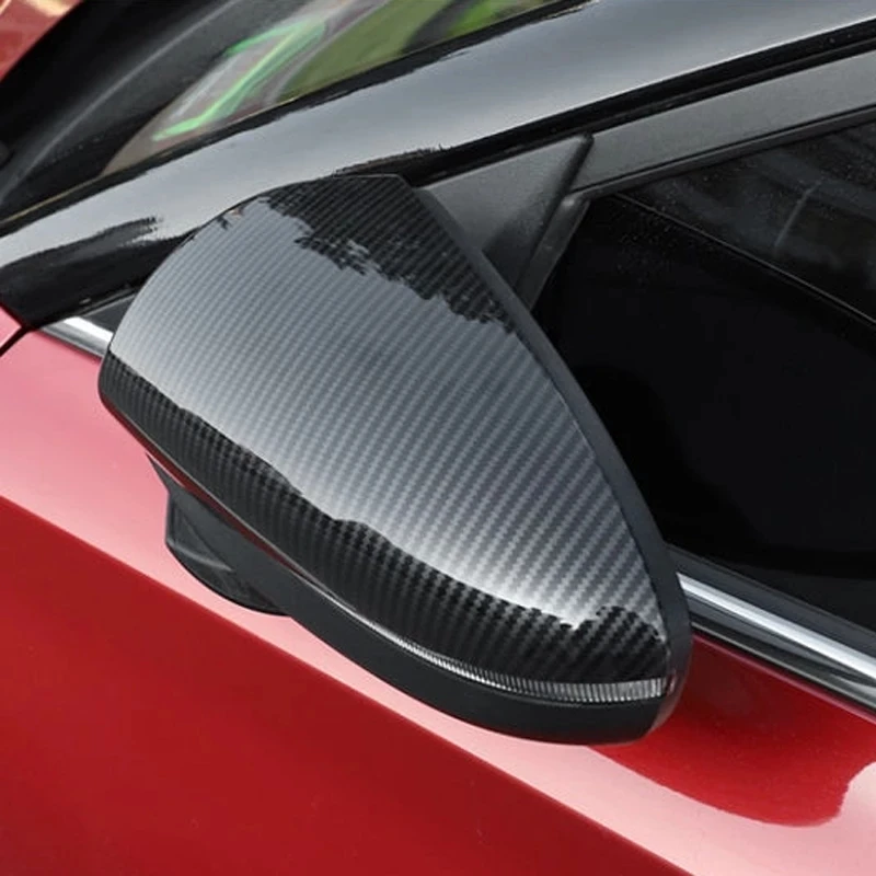 Copertura Specchietto Retrovisore Da Verniciare Per VW UP,SEAT Mii Copertura Specchietto Retrovisore Da Verniciare Per VW UP,SEAT Mii