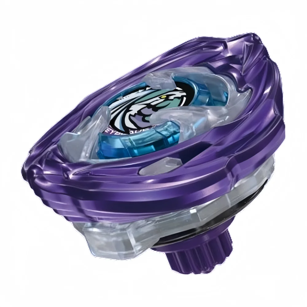  타카라 토미 베이스컬렉터 베이스 UX-00 와이번 호버 2-80GN DMM 쿠지 라스트 찰린스 프라이즈 A 프라이즈 B 프라이즈