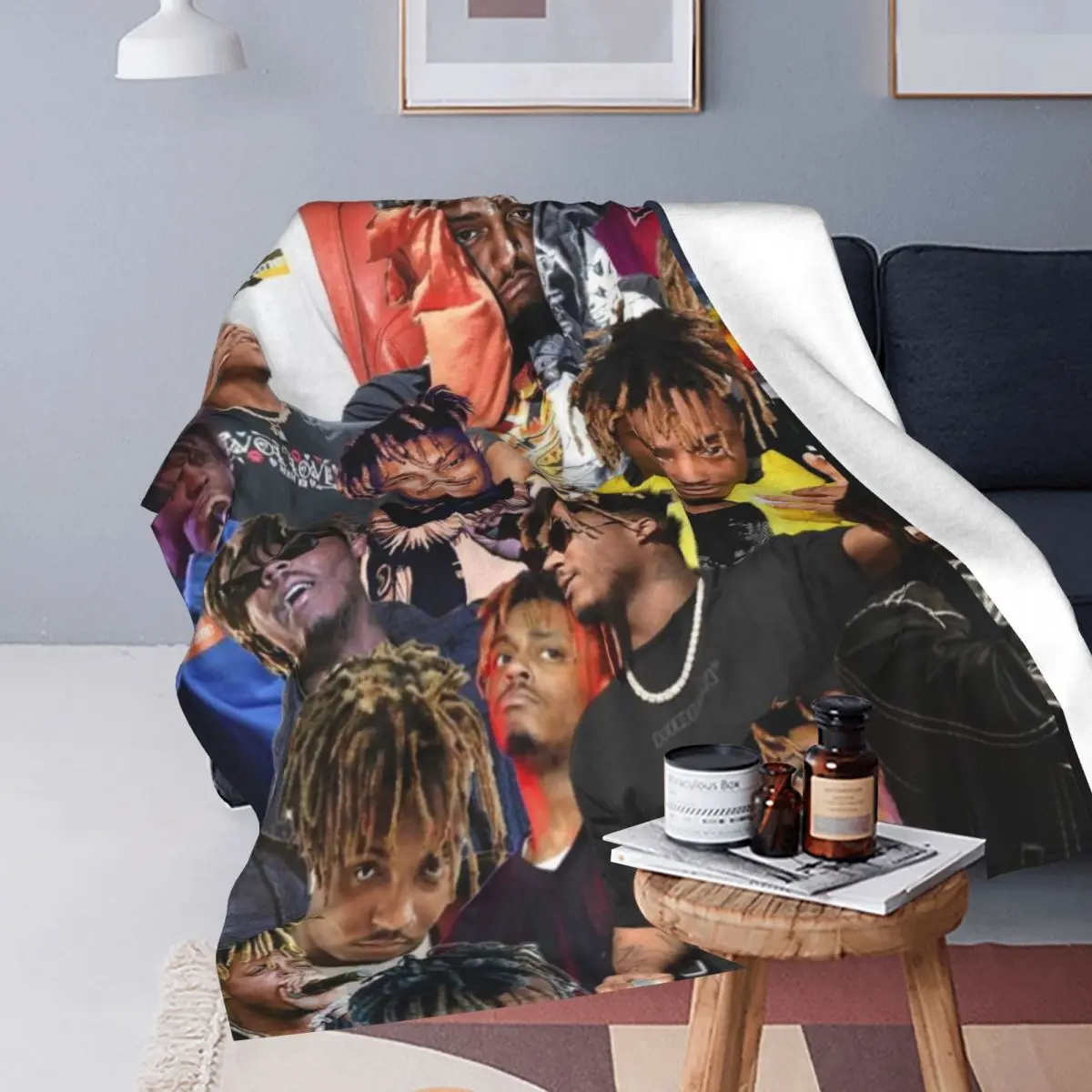 J-Juice Wrlds �ö��� ��� ���� ����, ���� �� ���ο� ���, ħ�� ķ�� �μ� ħ�뺸 ���� ħ�� Ŀ��