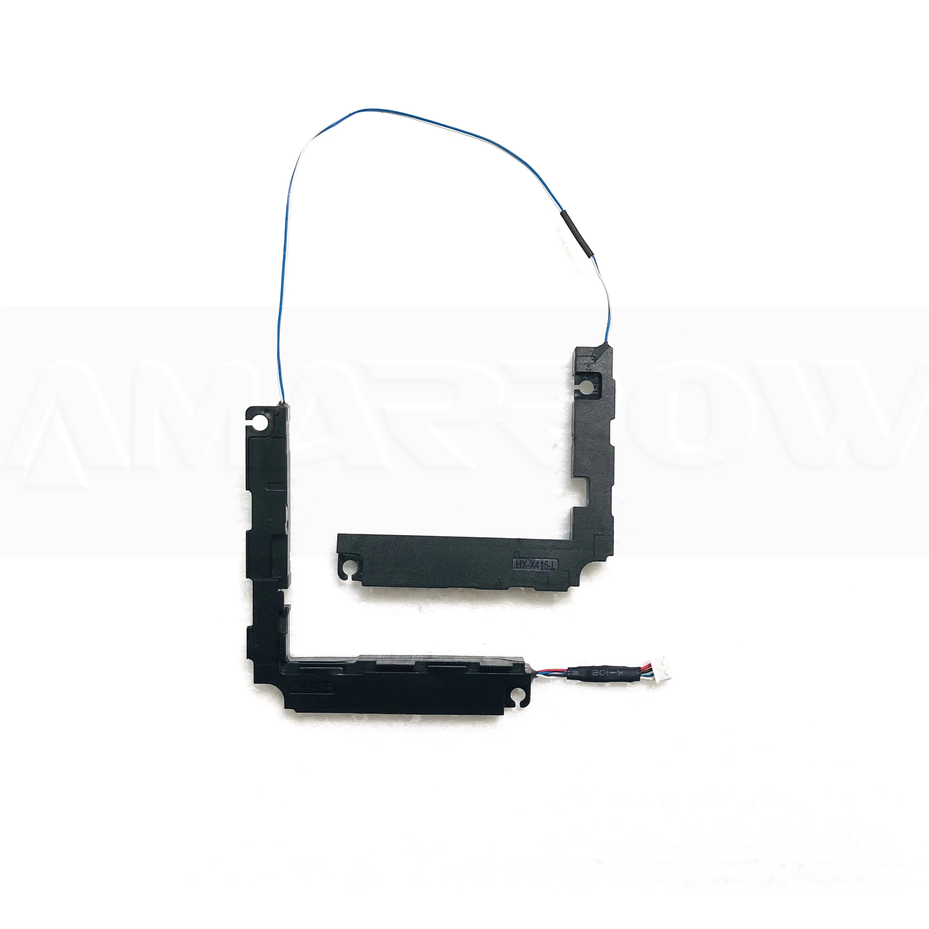 x409 a409f x409u f409u a409u x409fa x409fb
