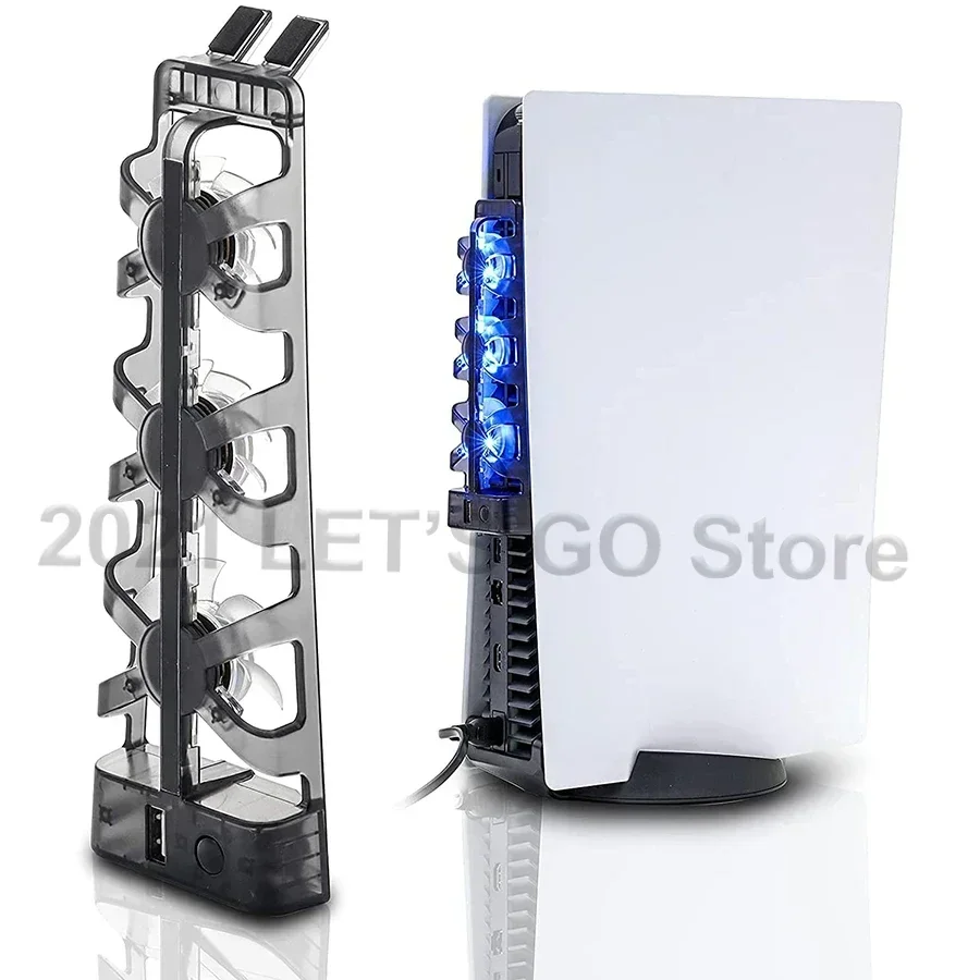 dsc-products