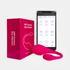 remote app vibrator