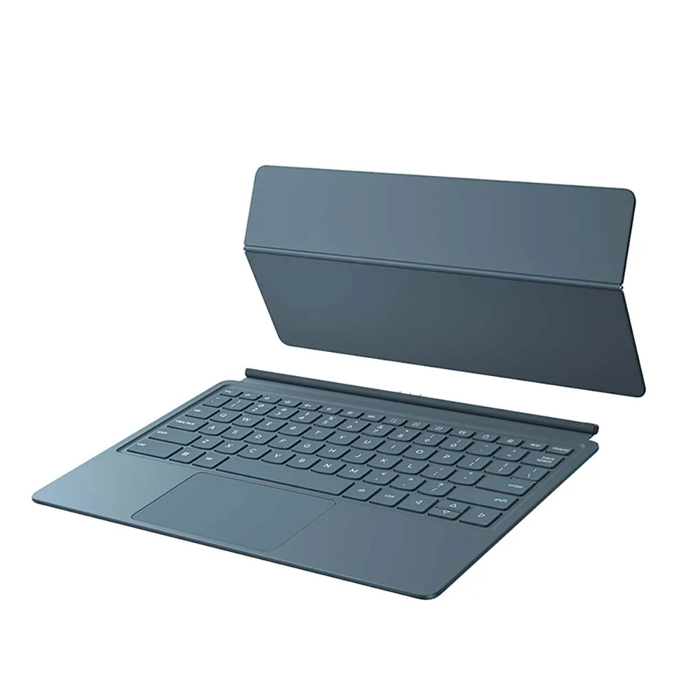 Original ZKan for Lenovo Magnetic Keyboard and Stand for YOGA Pad Pro Magnetic Pairing