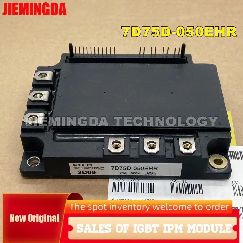 7D100D-050EHR 7D50D-050EHR 7D50A-050EHR 7D75D-050EHR 7D30D-050EHR 7D30A ...