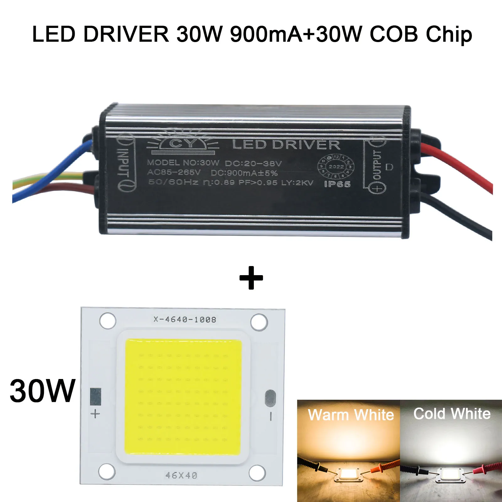 Transformateur d'alimentation de soudeur par points AC 220V à AC 9V pour  -d01 100A / 40A contrôleur de soudage par points Boa