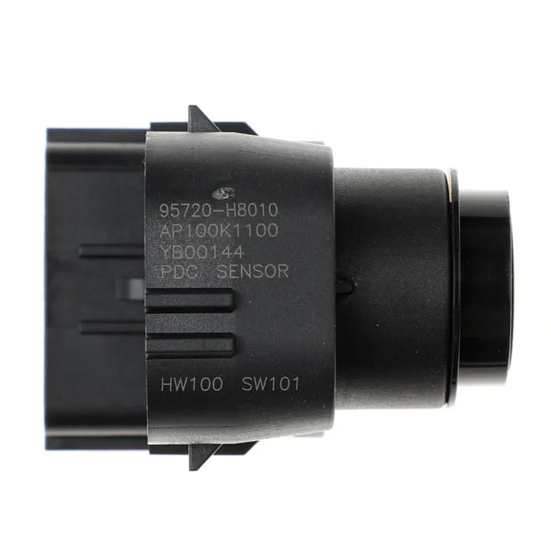 PDC Parking Sensor Car 95720-H8010 95720H8010 for Kia RIO 2013-2015 STONIC 17