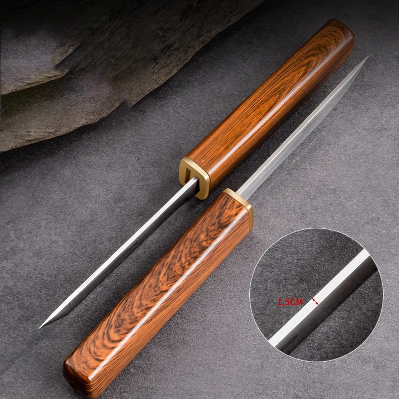 Рисунок 3 - Онлайн популярный дракон феникс