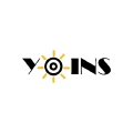 YOINS Auto Store
