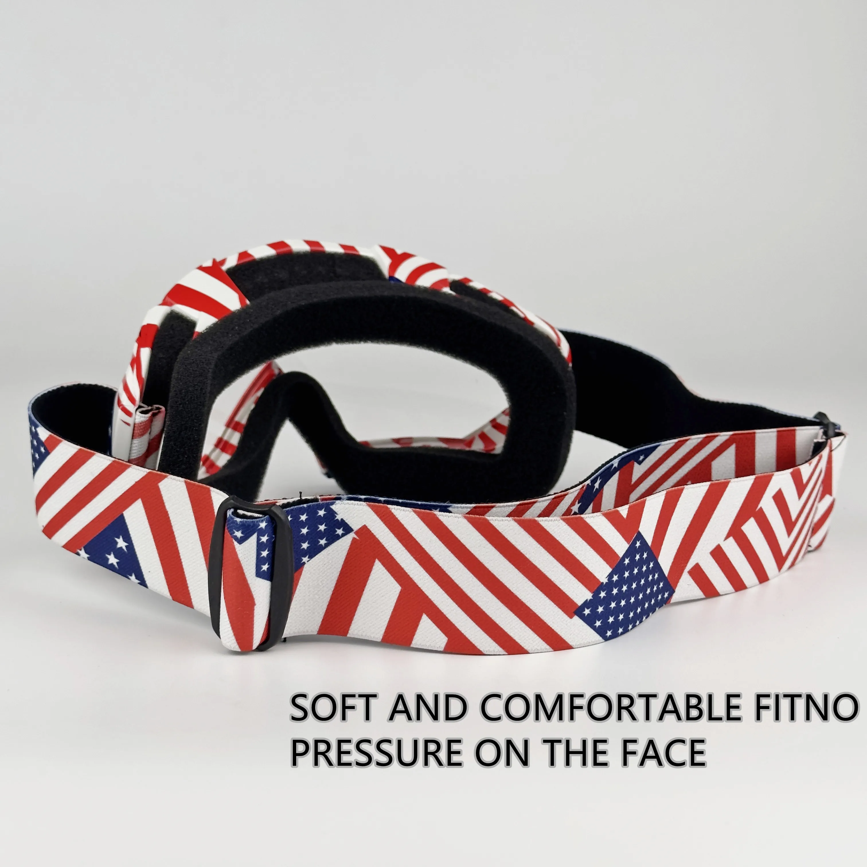 X600 ���ο� ������� ���� ���� �Ȱ� BMX ATV ����Ŭ�� ���۶� ���� �߿� ����Ŭ�� UV �� ��ǳ ����