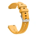C-Yellow