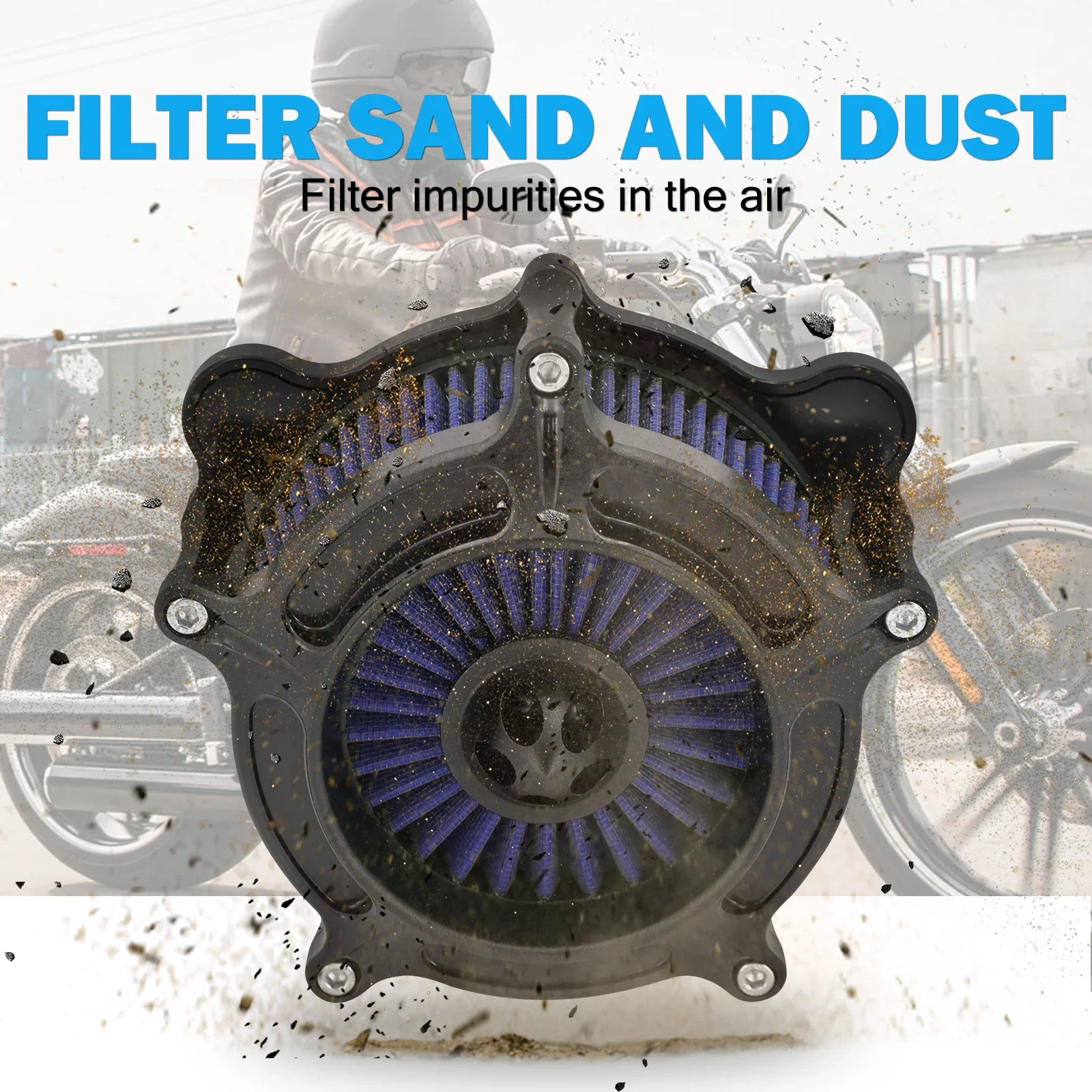 ������� ���� ���� ���� ��� ���� ����, CNC ���� û����, �Ҹ� ��� FLHR FLHT �������� XL 883 ���̳� �������� FXBB