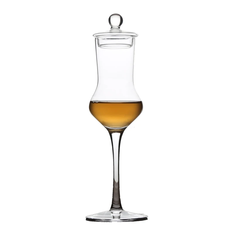 24 pezzi) Bicchiere da whisky - CHICAGO - 250 ml litro