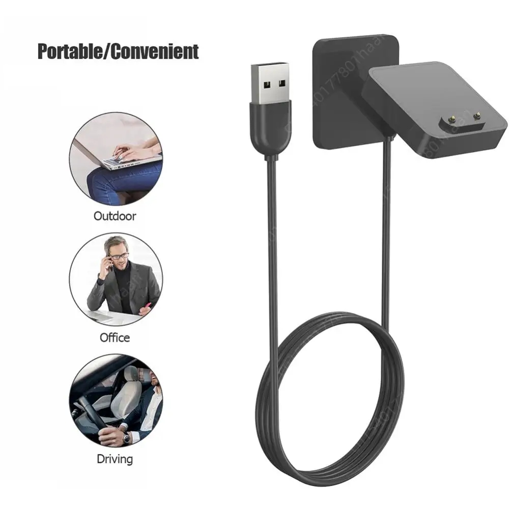 ޴ Ʈ ġ ׳ƽ ð  ũ, USB  ġ, ȭ  8 ü ׼