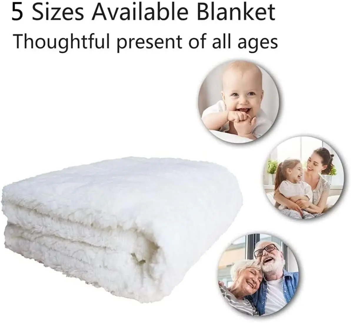 ���� �� ħ�� ������, ��äȭ �� ��� �� ���� ������ ���, ��� �ҳ� ����, ��Ʈ�� ����