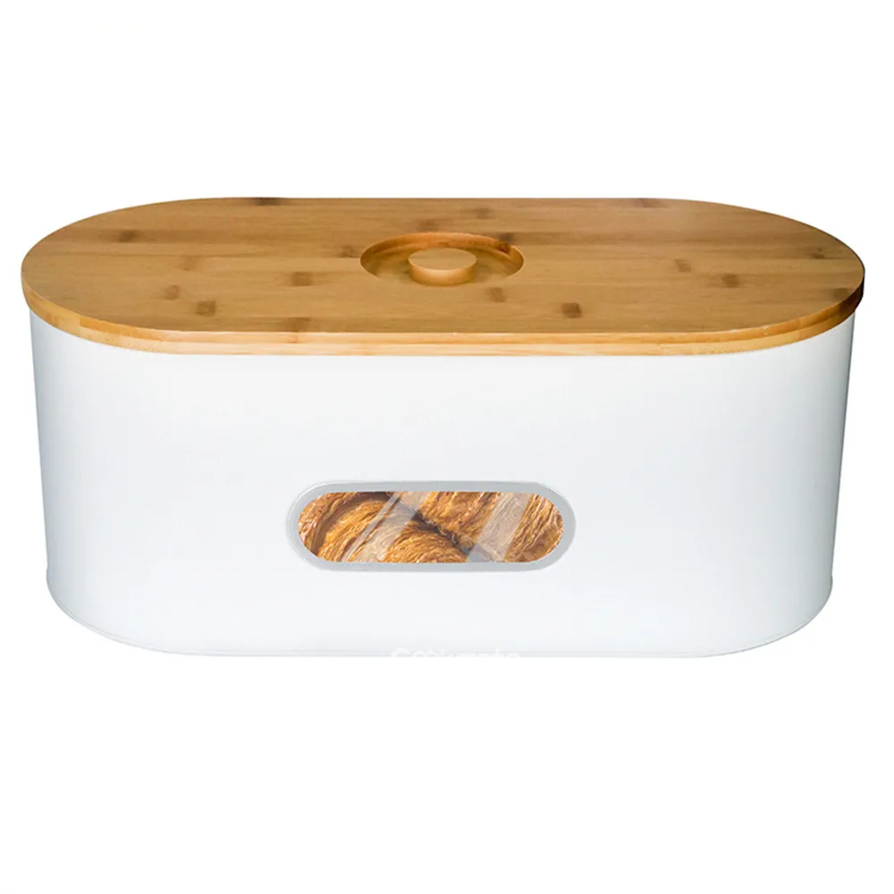 https://ae01.alicdn.com/kf/S3c90839ce2bb4d829a71d6853d68daf9C/Metal-Bread-Bin-Large-Capacity-Bread-Storage-Box-Kitchen-Counter-Food-Container-Outdoor-Picnic-Pastry-Snack.jpg