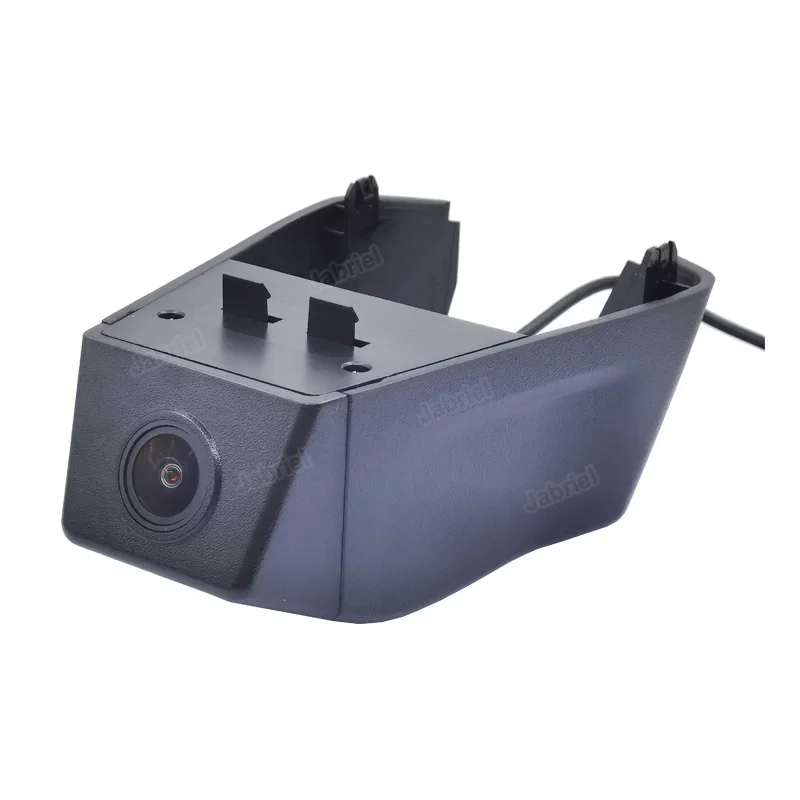 Jabriel  DVR  ,  XC90 B5 B6 2022 2023 2024 HD 1080P, 24 ð    ķ Ĺ ī޶
