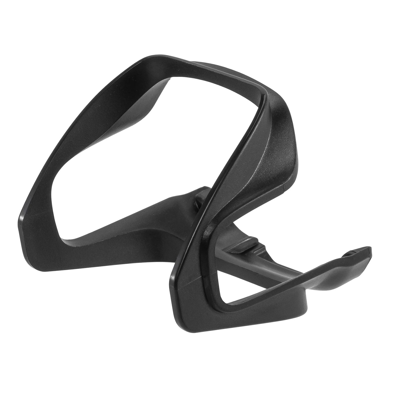 Gimbal Bumper Guard Compatible for DJI Neo 2 Accessories ABS Gimbal Lens Protector for DJI Neo 2 Anti-Collision Protection Guard