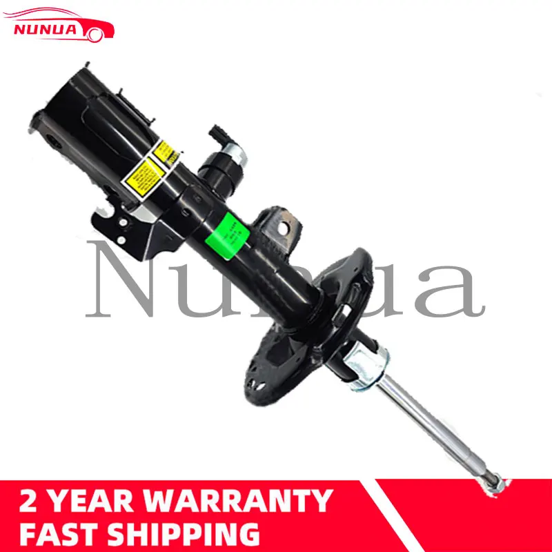  RX350   L/R  , RX450h 48510-80462 2016-19 , 1PC