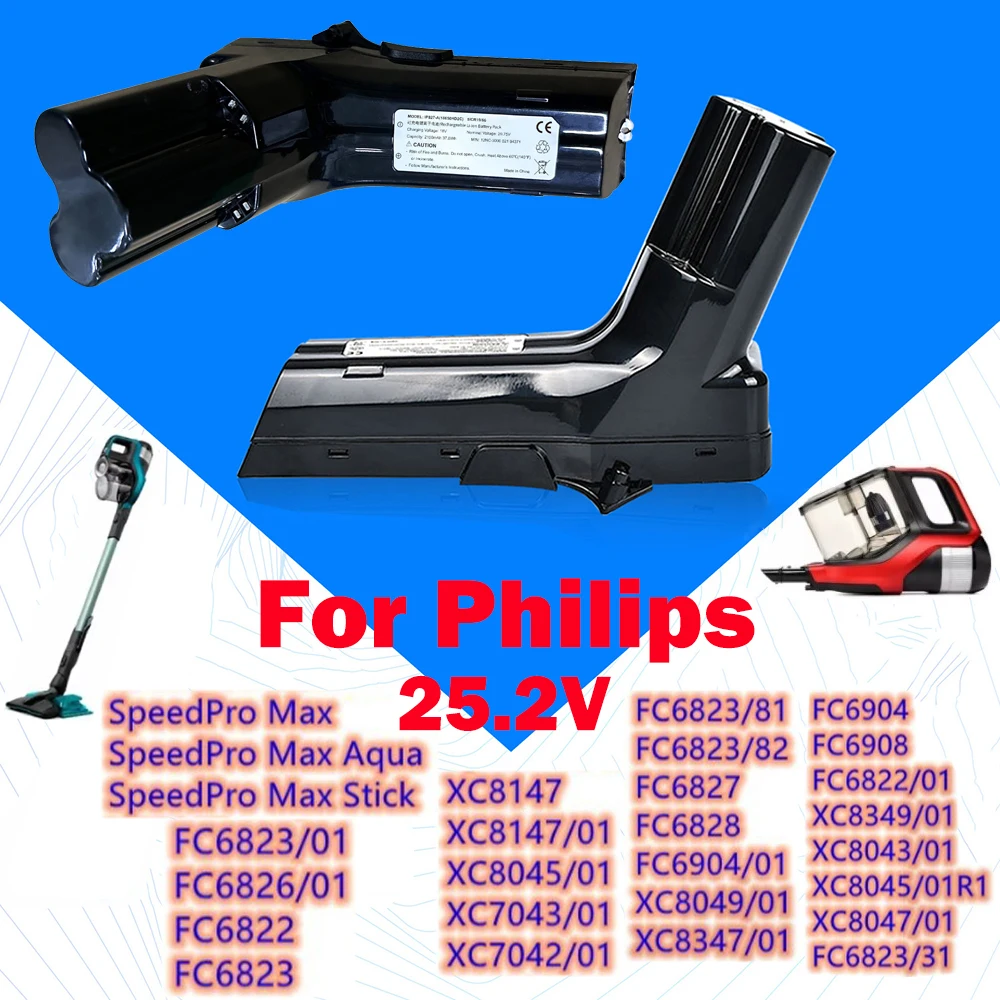 Philips Fc6823 01 Speedpro Max Akku Wechseln S3c90bcdd20114166ba6b1e592fcd52e1N.jpg