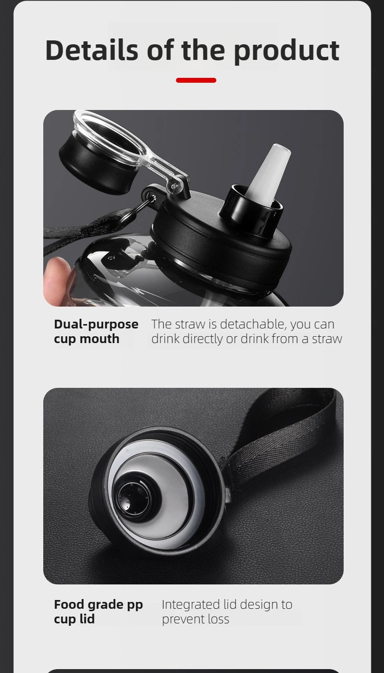 S3c90d33699ae45d1b47fa913b9bc478cX